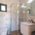 Trojanovic apartmanok, Ház, Magán szállás a községben Tivat, Montenegró - Trojanovivc (7)